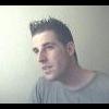 BUMILLO_VLC